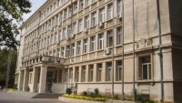 Оставиха в ареста дилър, разпространявал дрога от дома си във Варна