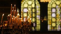 Честваме паметта на жените мироносици и паметта на светата мъченица Пелагия от Тарс Киликийски