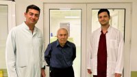 85-годишен варненец с шанс за нов живот след нестандартна сърдечна операция