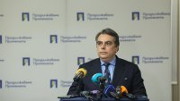 Асен Василев: До 8 юли няма да подкрепяме вотове на недоверие. След това - да