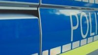 Намериха български паспорт в една от жертвите на тройно нарко убийство в Боливия