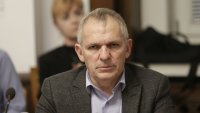 ПП изключи депутата Стоян Георгиев