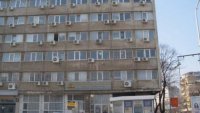 Осъдиха варненец, заплашил бившата си с убийство
