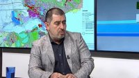 ВАС осъди Община Варна