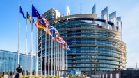 Европейският парламент одобри нови мита за руски и беларуски селскостопански стоки