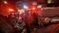 Две жени и момче загинаха в Израел след последните ирански ракетни удари