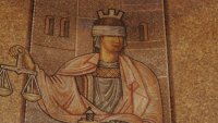 Административен съд–Варна образува дело по жалба на „Холдинг Варна“ АД срещу мълчалив отказ на кмета