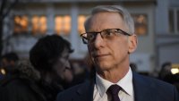 Денков: Радев тича по пистата на популизма, целта му е да плаши