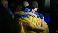 Равностойно: Русия и Украйна си размениха по 146 военнопленници