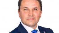 Хюсни Адем е новият депутат на ДПС от Варна