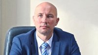 Зам.-кметът на Варна Диан Иванов подаде оставка