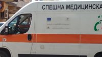 85-годишен с колело загина след ПТП