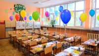 Електронният прием в детските градини във Варна започва на 15 май