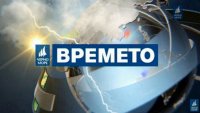 Времето във Варна на 9 юли 2025