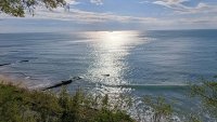 Какво ще бъде времето във Варненско в събота?