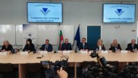 НАП, КЗК и КЗП започват засилен съвместен контрол срещу необоснован ръст на цените