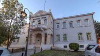 Отбелязват Международния ден на архивите във Варна