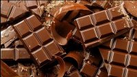 Осъдиха сериен крадец на шоколад от магазини във Варна