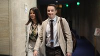 Божанков: ПП и ГЕРБ да имат общ кандидат за президент