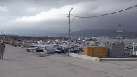 Започва оборудването на рибарското пристанище в Бяла