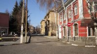 Как средната заплата в Брезник се оказа по-висока, отколкото във Варна?