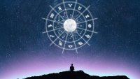 Хороскоп за 20 септември 2025