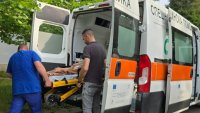 Последният задържан за хосписа на ужасите е баща на собствениците