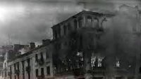 На тази дата: СССР бомбардира Добрич
