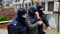 Акция: Задържаха трима, придобили неправомерно имот във варненско село