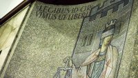 Българинът, арестуван в Атина за убийство на преподавате, се призна за виновен