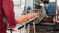 7-годишно дете е с опасност за живота след падане от АТВ