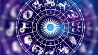 Седмичен хороскоп 12 май – 18 май 2025