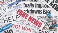 С пари от Европа: Учат младежи как да разпознават фалшивите новини