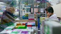 Аптеките във Варна продължават с протестите и в четвъртък