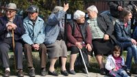 Изненада: Увеличението на пенсиите от 1 юли може да е по-малко