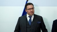 Митов: Полицаите са превишили правата си при ареста на Явор