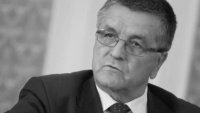 Почина бивш зам.-председател на НС и депутат от ДПС