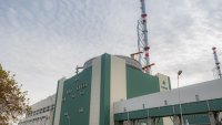 Спират временно Пети блок на АЕЦ Козлодуй