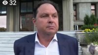 Адвокат Ралчев: Коцев е задържан с политическа поръчка
