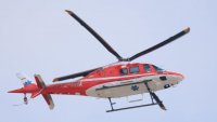 Дете е паднало от скала в Рила