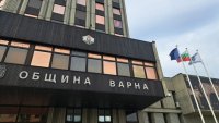 Коцев готви голяма секира за варненци, вдига  данъци и такси