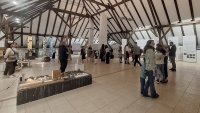 Откриха Форум Реджо Емилия „Стоте езика на децата“ във Варна