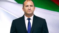 Радев: Предложих референдум, а не партия