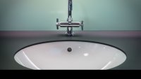 Ето къде няма вода във Варна днес