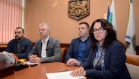Предлагат създаването на общинско предприятие за чистота и комунални дейности във Варна
