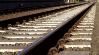 Трагедия край Карлово! Дете почина,след като влак удари каруцата му
