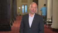 Росен Желязков: Трябва да разсеем страховете, които са насаждани в хората