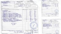 Наша болница "оскуба" румънци с над 3 бона за ден престой