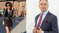 Полски ултранационалист промени убежденията си, след като се влюби в транссексуален