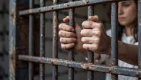 Млада варненка влиза в затвора за кражба от супермаркет